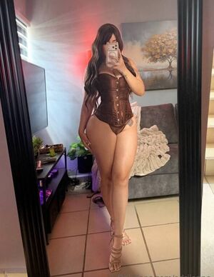 _adiirgg