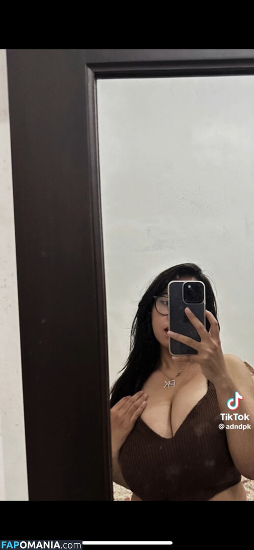 Ad1ndapk / adinda / https: Naakt OnlyFans  Gelekte foto #4