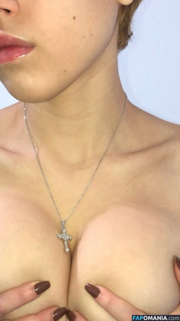 admchi / ads_68 / naná Naakt OnlyFans  Gelekte foto #7