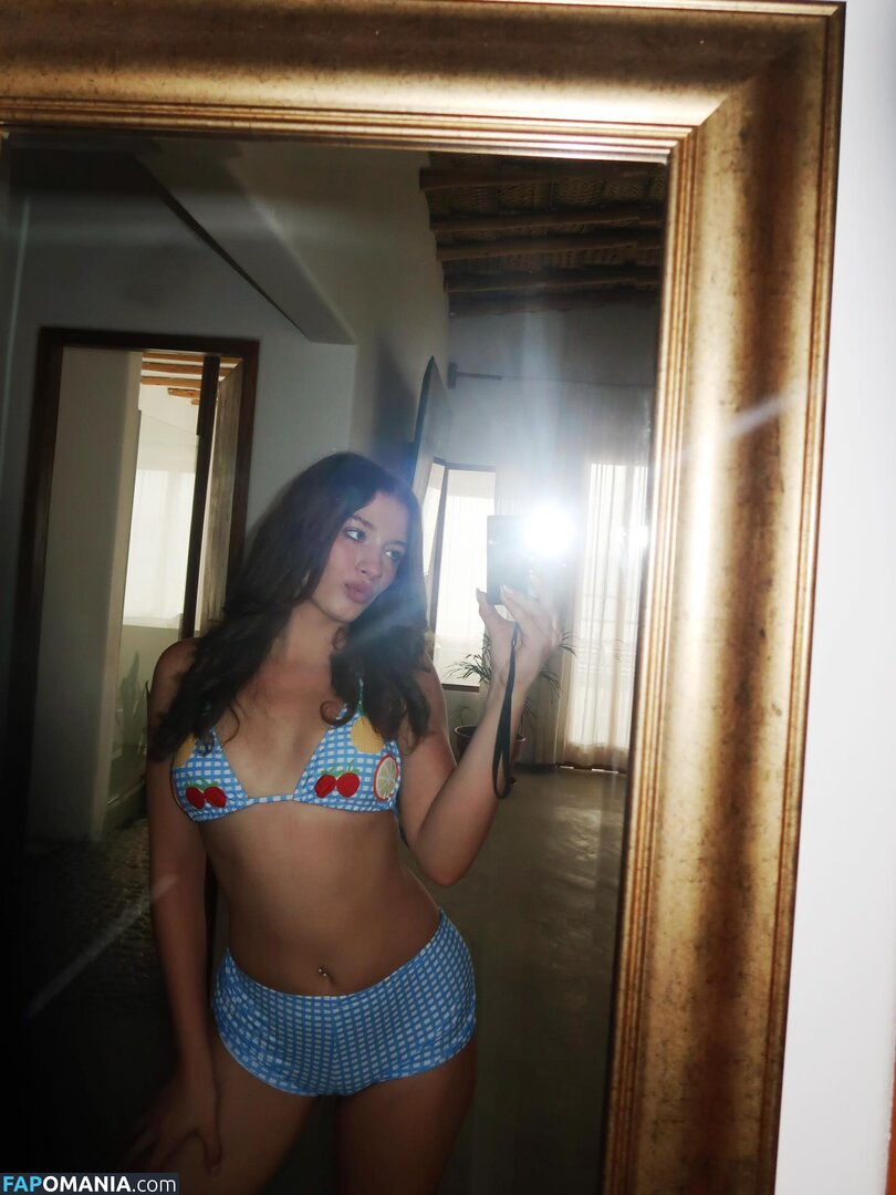 Adriana Campos-Salazar / acampossalazar / adriana_campossalazar / https: Naakt OnlyFans  Gelekte foto #5