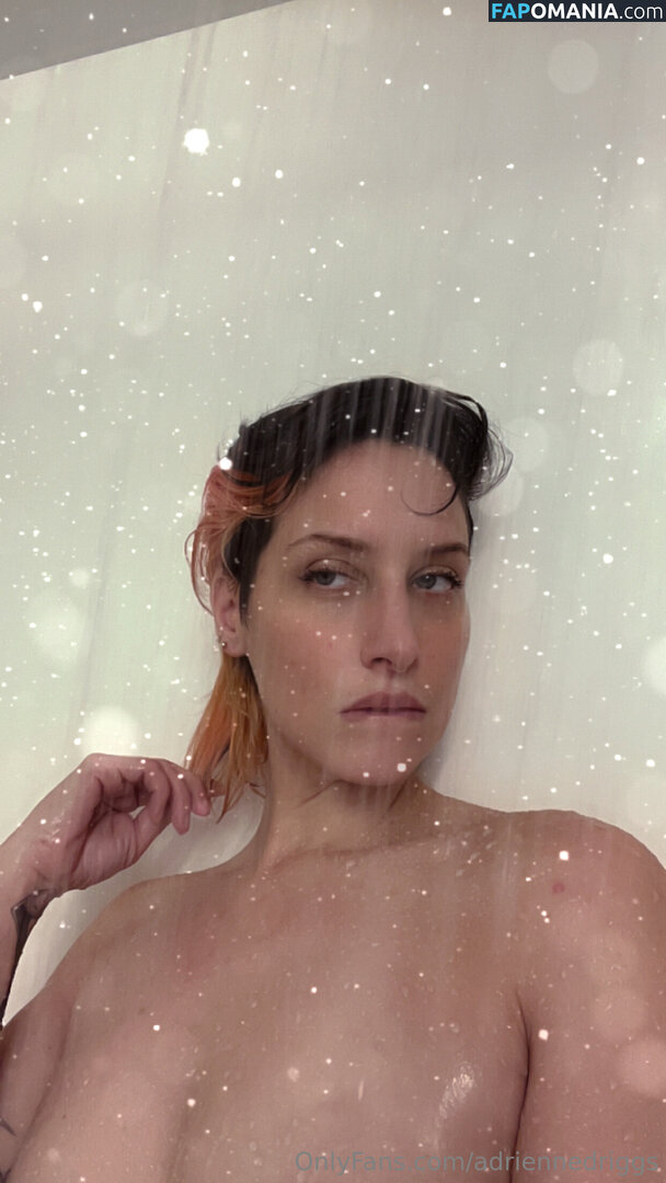adrienne.driggs / adriennedriggs Naakt OnlyFans  Gelekte foto #7