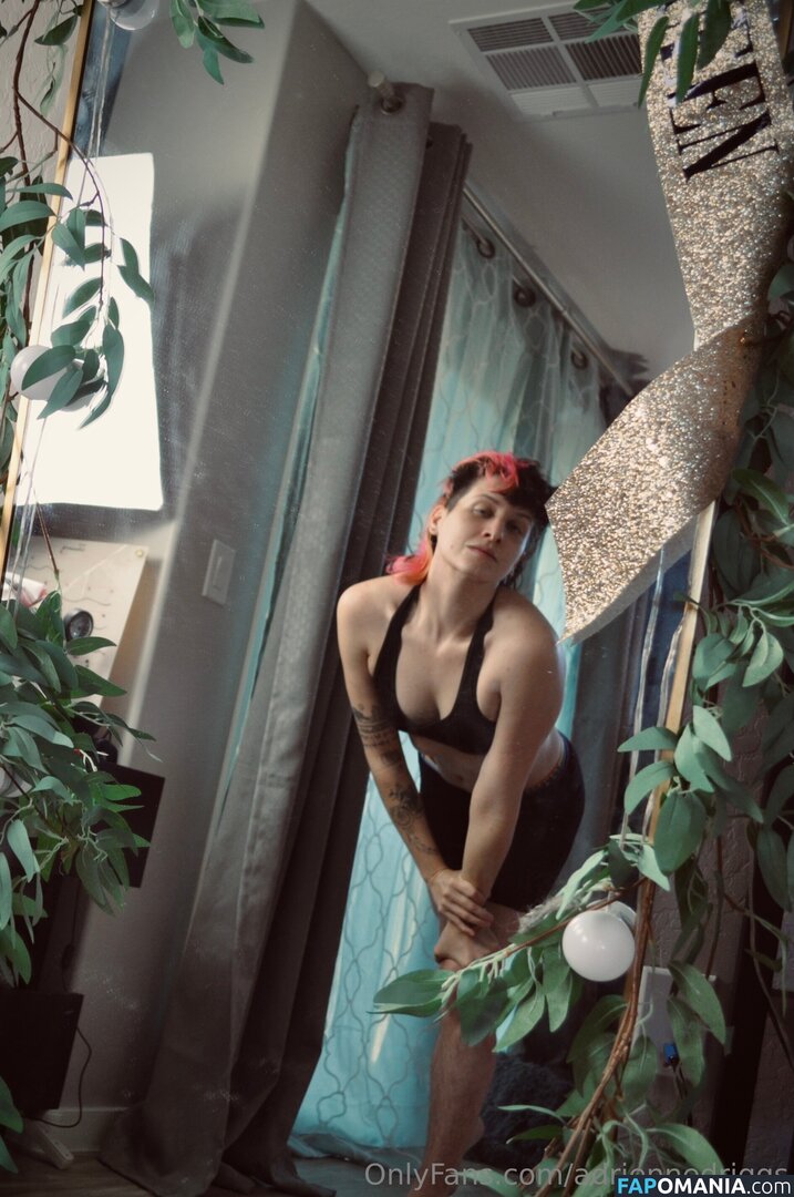 adrienne.driggs / adriennedriggs Naakt OnlyFans  Gelekte foto #17