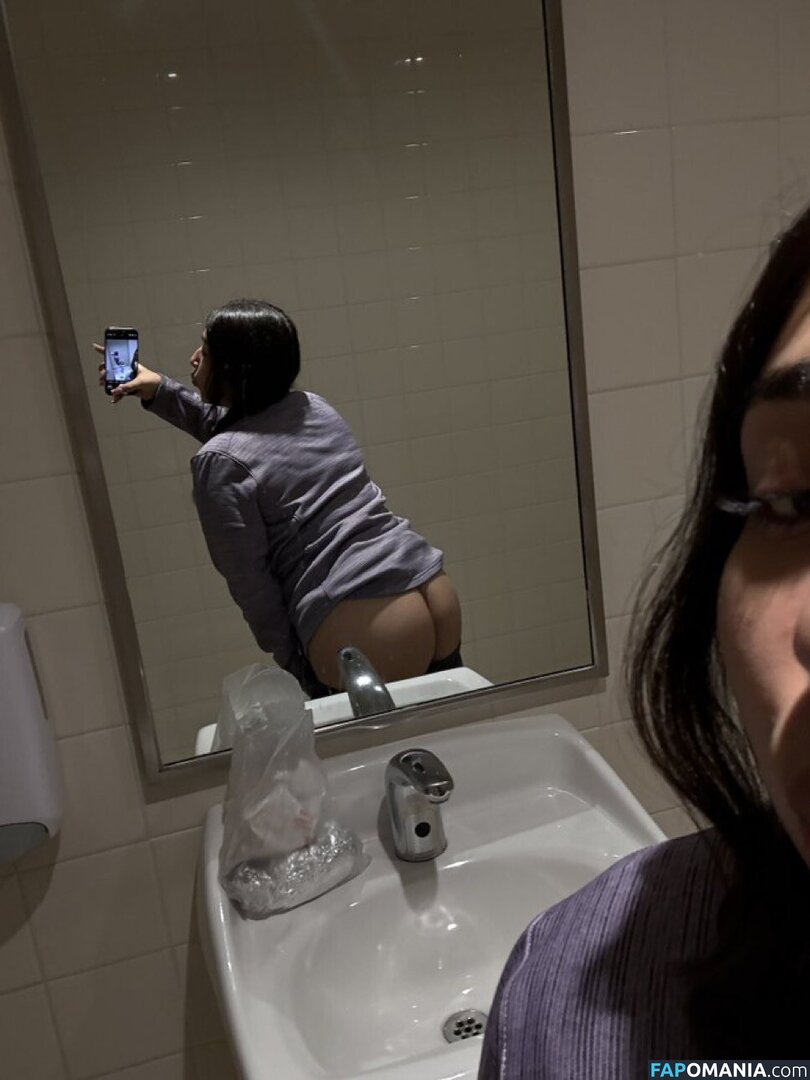 a13abyy / adriramirz / audipimpp / https: Naakt OnlyFans  Gelekte foto #6