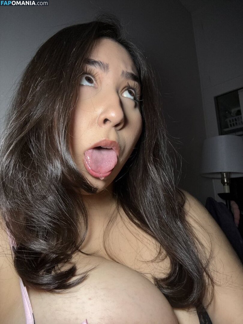 a13abyy / adriramirz / audipimpp / https: Naakt OnlyFans  Gelekte foto #8