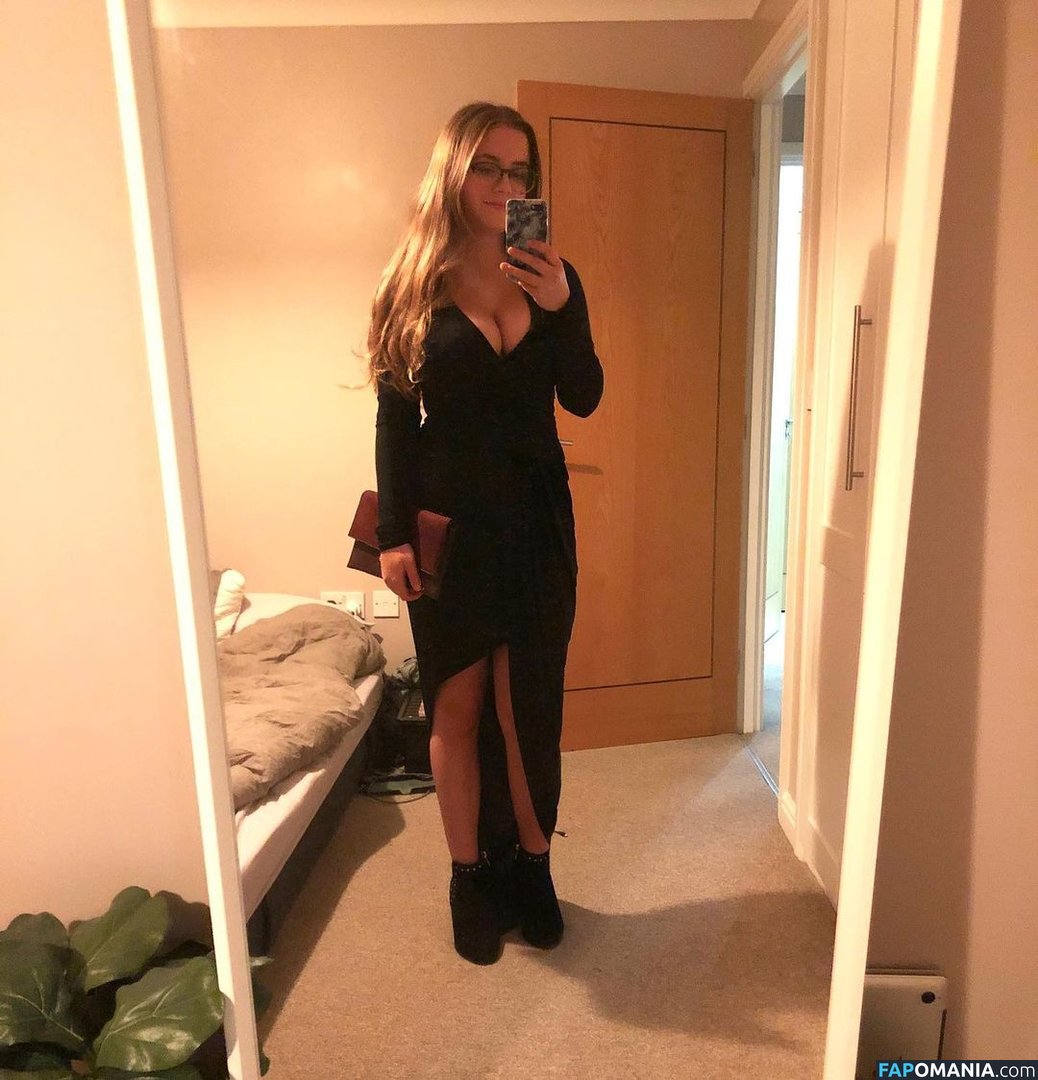 Adventures And Naps / adventures.and.naps / adventuresandnaps Naakt OnlyFans  Gelekte foto #8