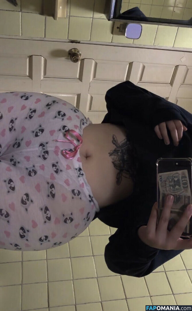 1ae_bgirl / Ae_bgirl01 / elizondo_abeth Naakt OnlyFans  Gelekte foto #36