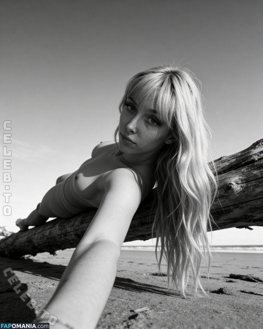 Aelarax / anetka.real / https: Naakt OnlyFans  Gelekte foto #12