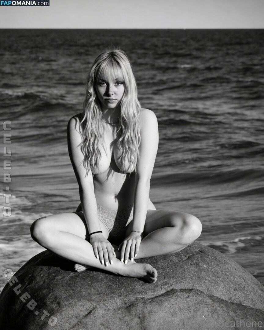 Aelarax / anetka.real / https: Naakt OnlyFans  Gelekte foto #13