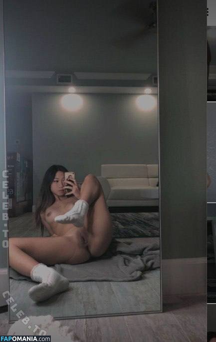 Aeries Steele / Aeriessteele / ares.steele Naakt OnlyFans  Gelekte foto #204