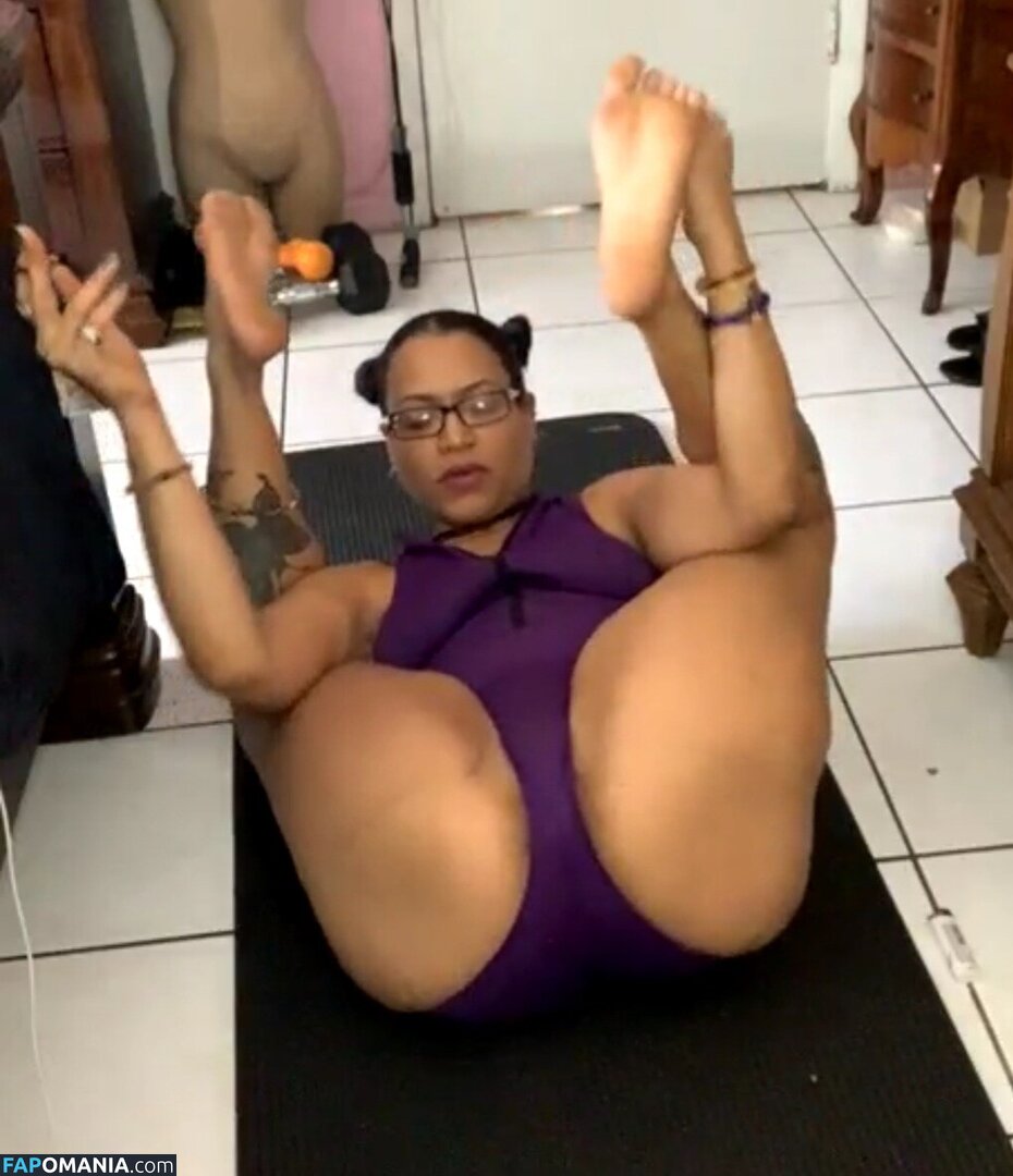 2xthesunshineinc / Afiya Sunshine / AfiyaSunshine / https: / queenafiyasunshine Naakt OnlyFans  Gelekte foto #5