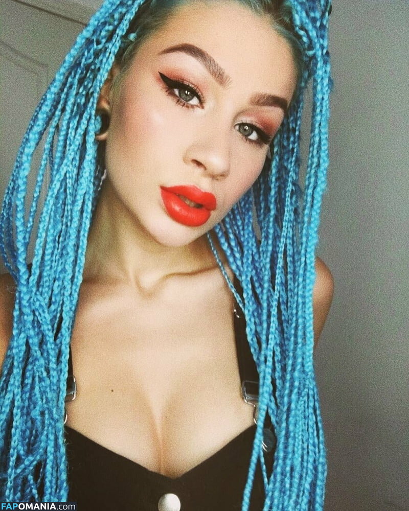 Agata Dziarma / Dziarmagowska / dziarmadziarma Naakt OnlyFans  Gelekte foto #10