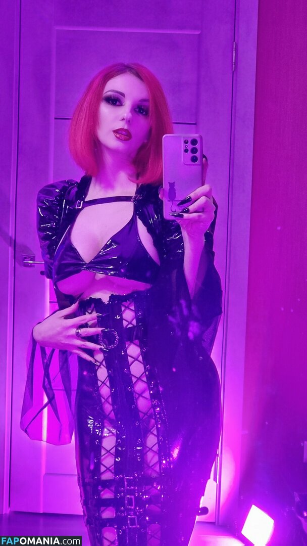 AGflower Cosplay / agflower / agflower1 / agflower_shu Naakt OnlyFans  Gelekte foto #59