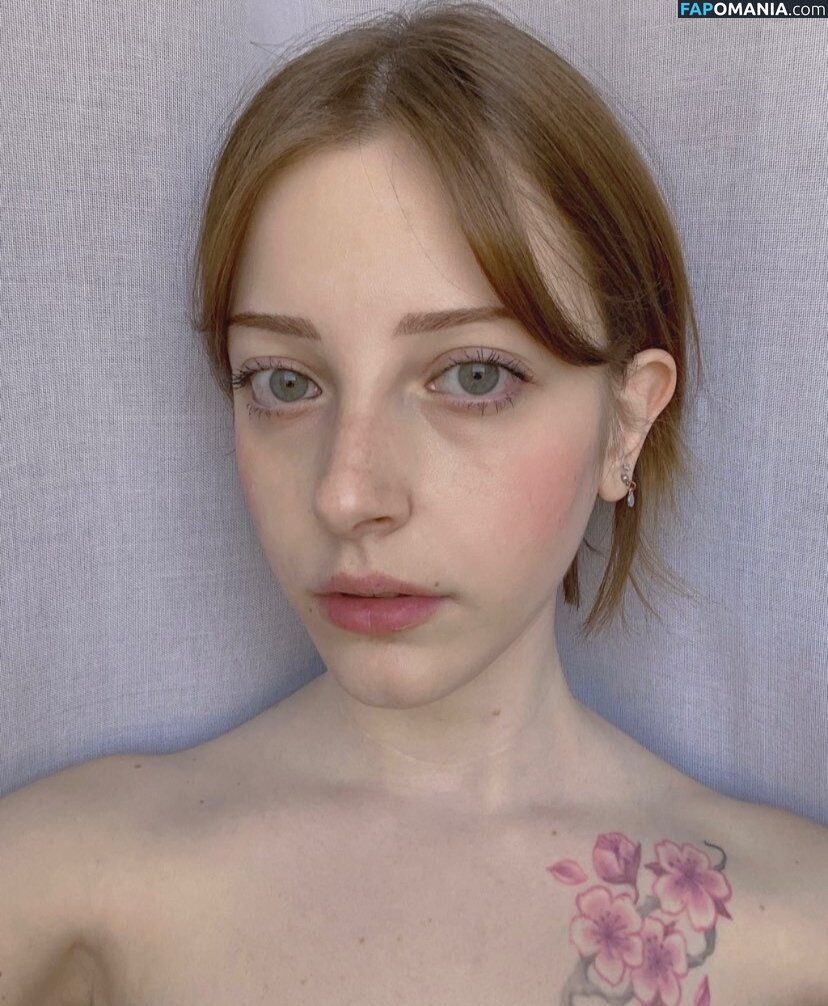 Agnese Innocente / agneseinnocente Naakt OnlyFans  Gelekte foto #75