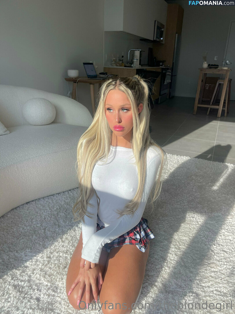 Agus Anon / agus_tina / agusanon Naakt OnlyFans  Gelekte foto #126