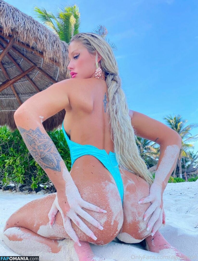 Agus Anon / agus_tina / agusanon Naakt OnlyFans  Gelekte foto #161