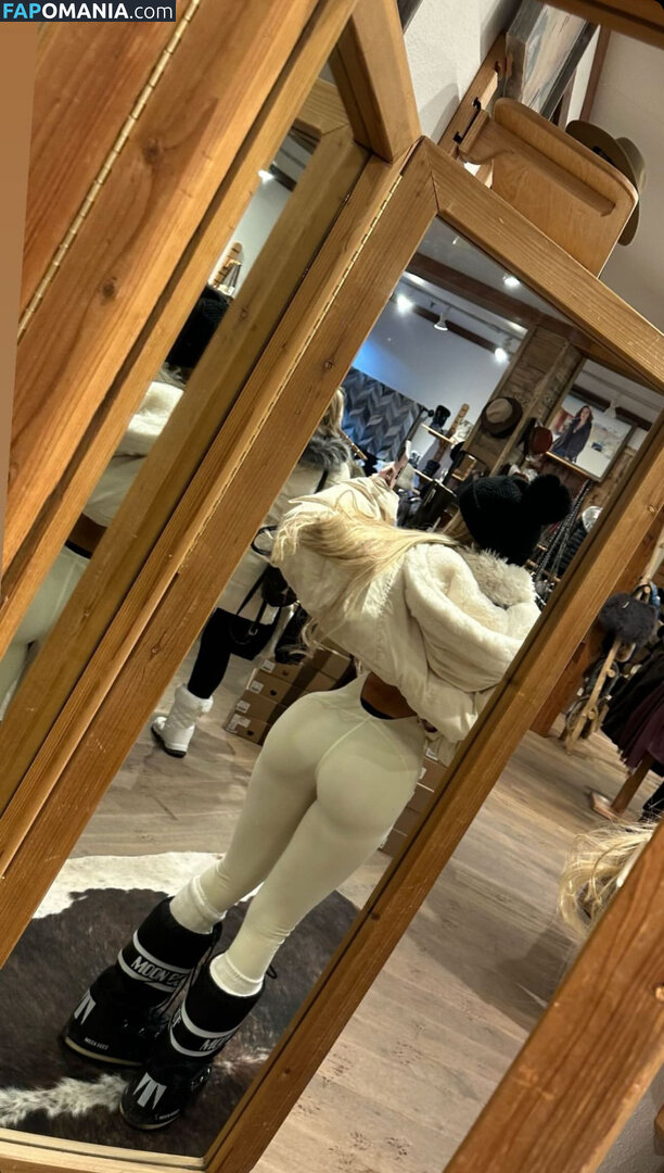 Agus Anon / agus_tina / agusanon Naakt OnlyFans  Gelekte foto #186