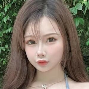 ai_fei9961