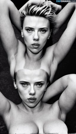 AI Generated Girls Naakt OnlyFans  Gelekte foto #46