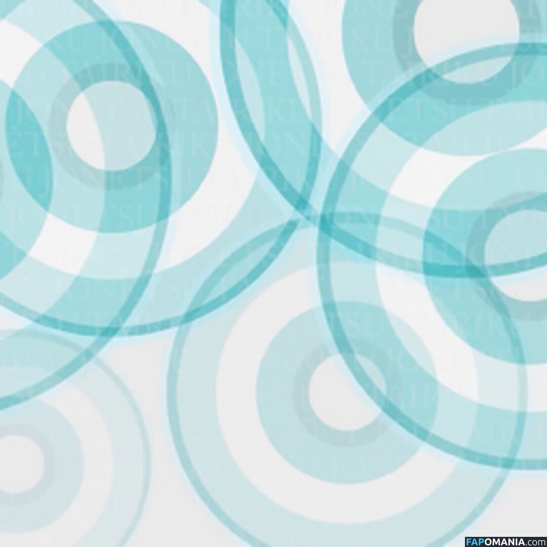 Ai Uehara / ai_uehara_ex Naakt OnlyFans  Gelekte foto #10