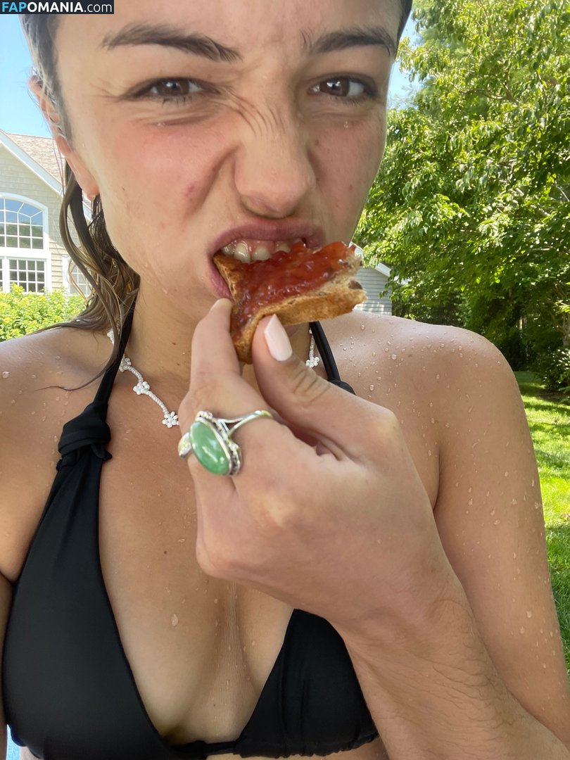 Ailish Morrison / ailish_morrison / cayshiamorrison Naakt OnlyFans  Gelekte foto #46