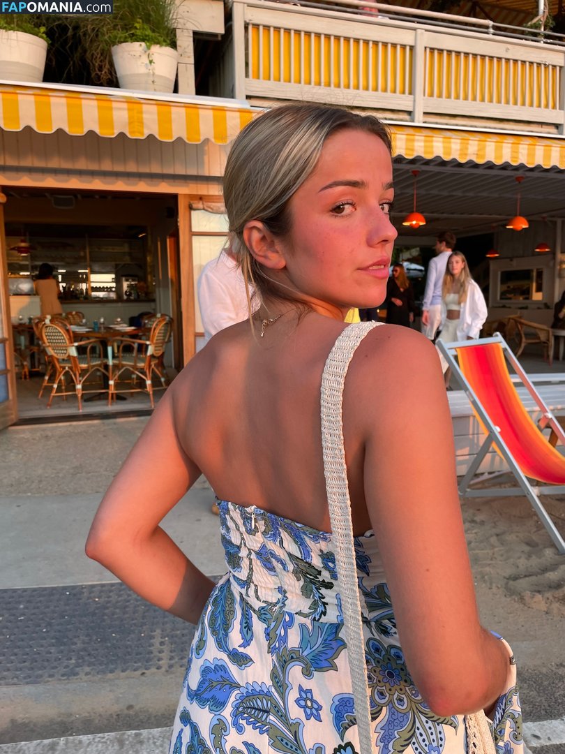 Ailish Morrison / ailish_morrison / cayshiamorrison Naakt OnlyFans  Gelekte foto #54