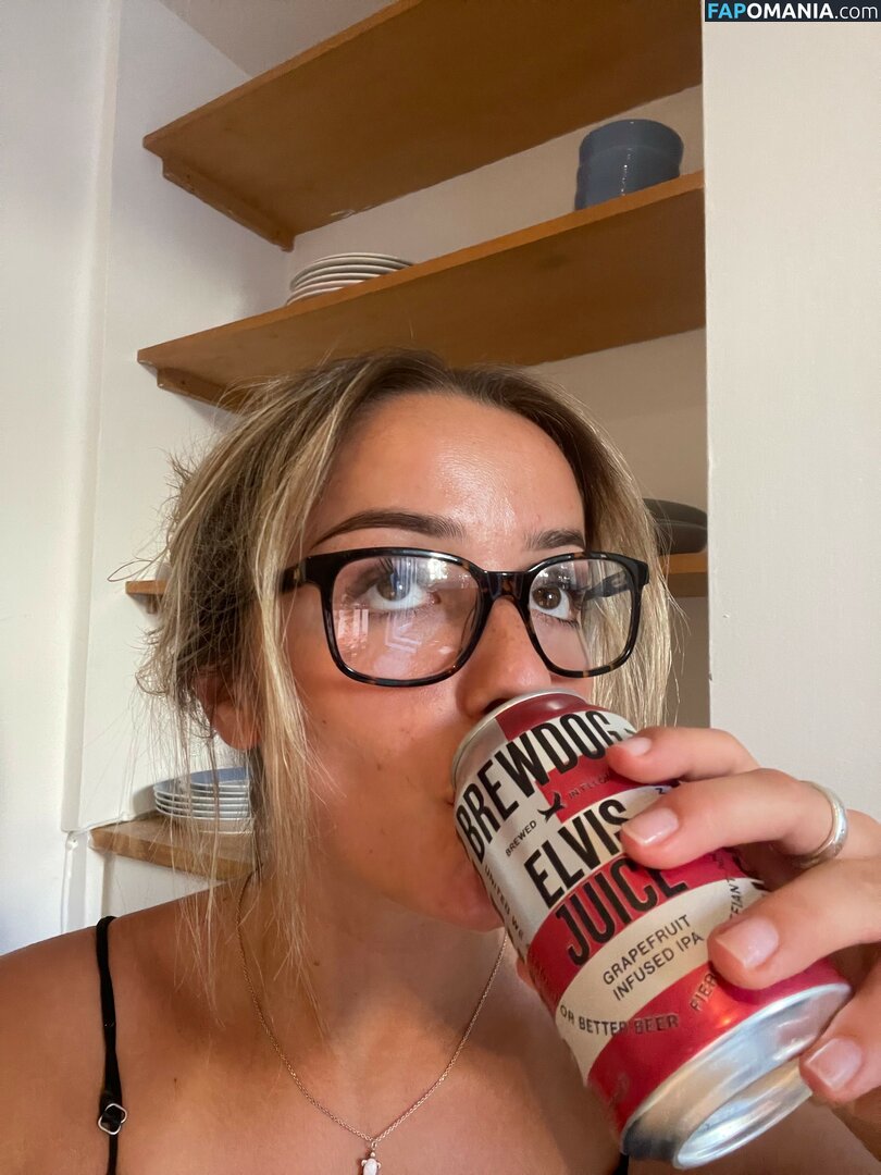 Ailish Morrison / ailish_morrison / cayshiamorrison Naakt OnlyFans  Gelekte foto #104