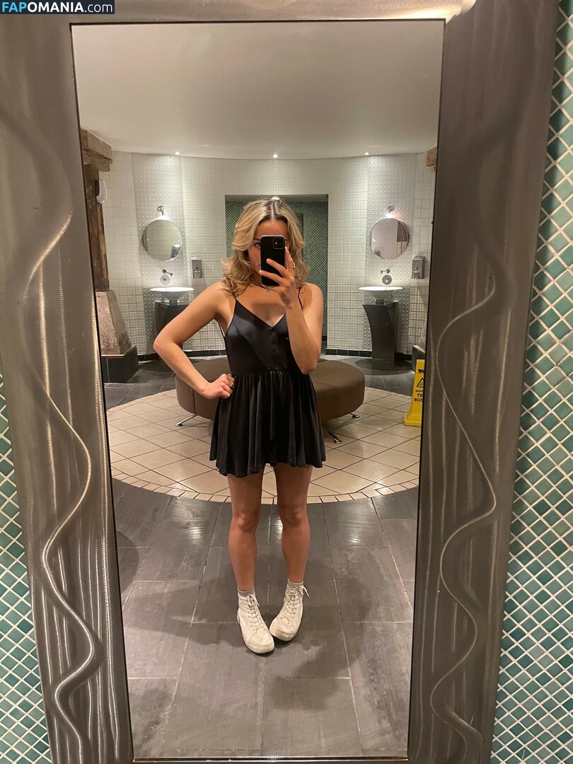 Ailish Morrison / ailish_morrison / cayshiamorrison Naakt OnlyFans  Gelekte foto #209