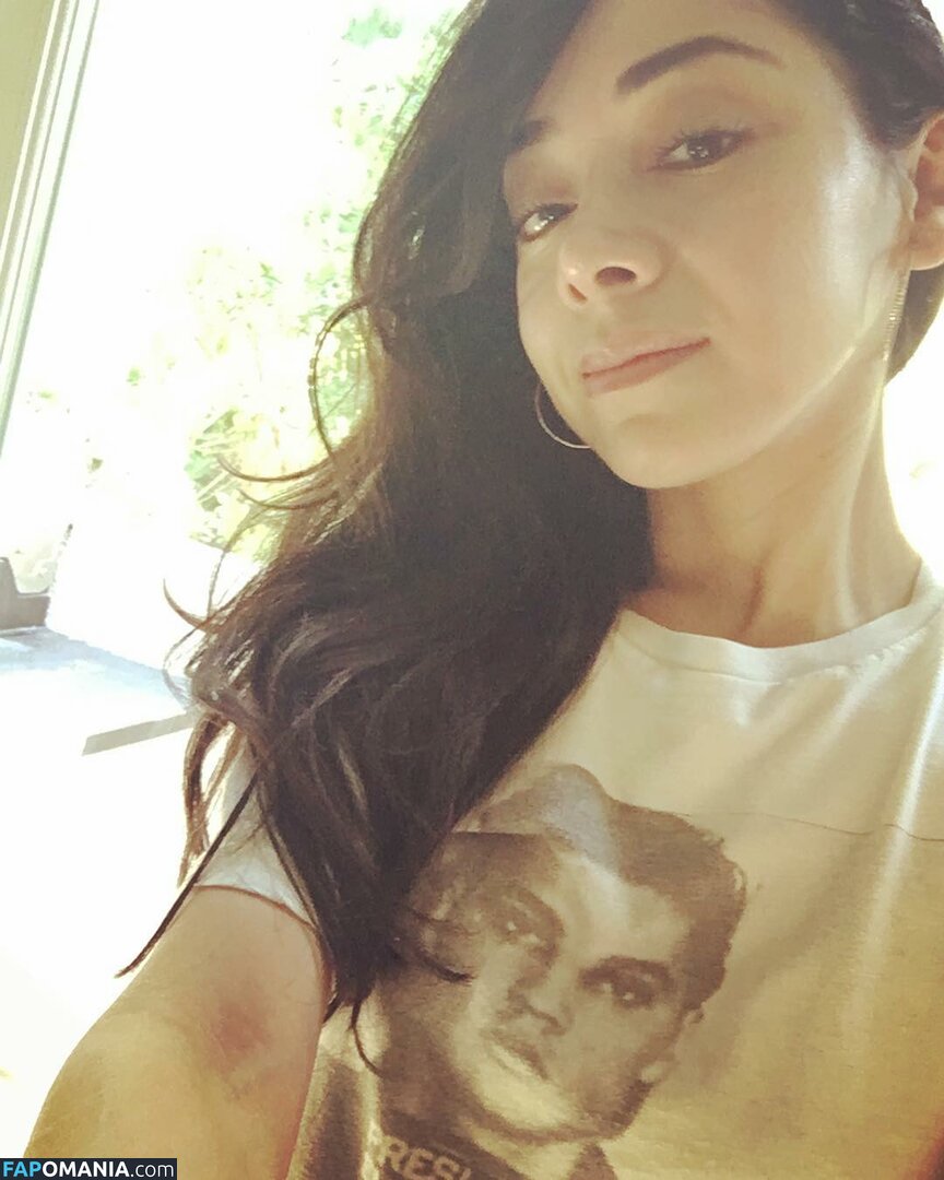 Aimee Garcia / aimeegarcia4realz Naakt OnlyFans  Gelekte foto #100
