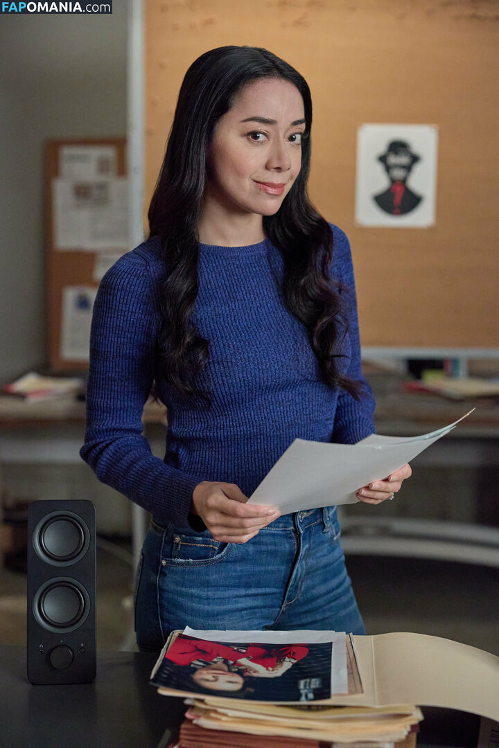 Aimee Garcia / aimeegarcia4realz Naakt OnlyFans  Gelekte foto #128