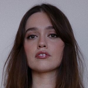 Aimee Lou Wood