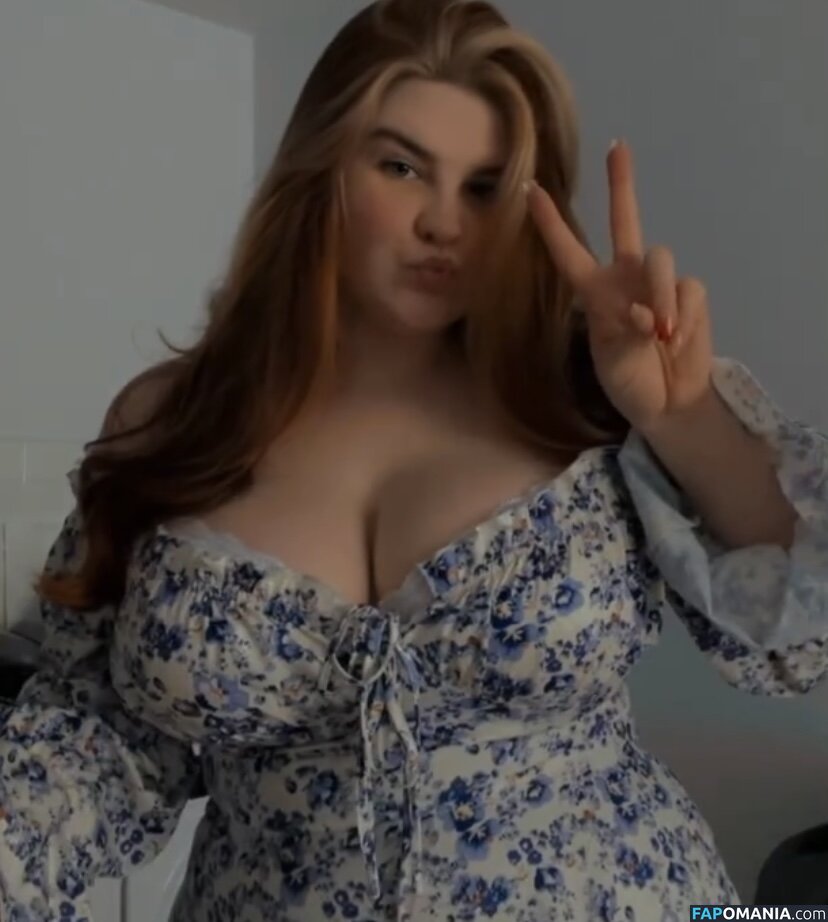 Aimee / aimeeinghigher / aimeesong Naakt OnlyFans  Gelekte foto #15