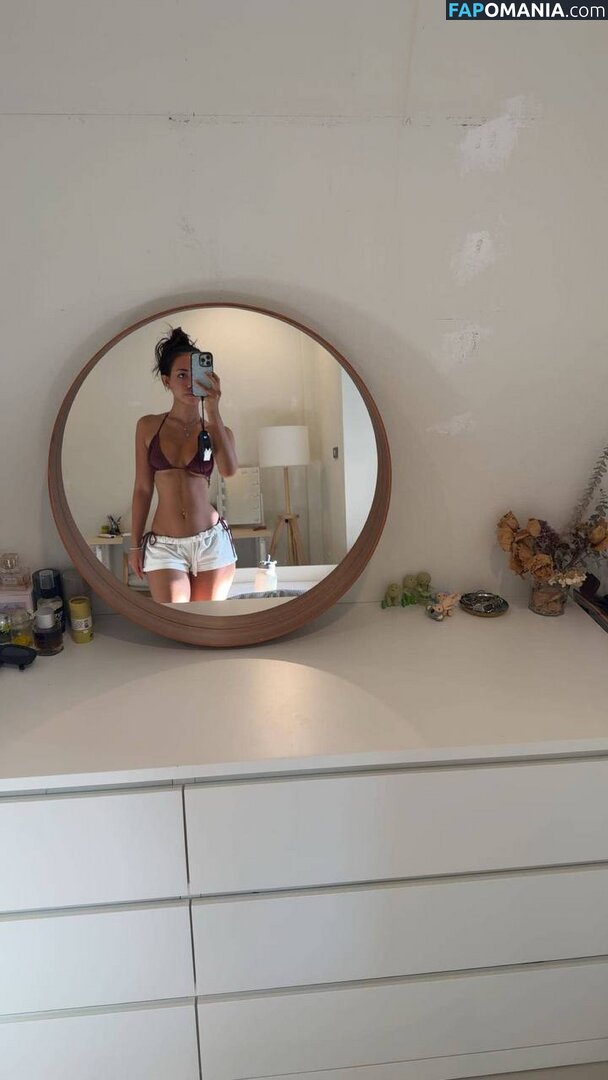 aimeehofficial / aimeejaihall Naakt OnlyFans  Gelekte foto #13