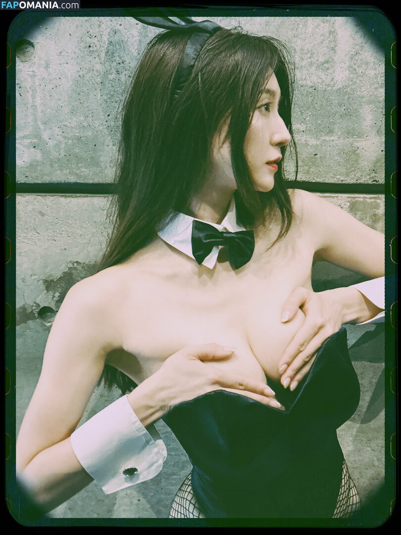 aimi_feti Naakt OnlyFans  Gelekte foto #3