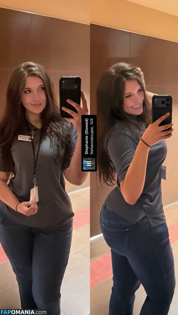 Aimie Valencia / aimie_valencia Naakt OnlyFans  Gelekte foto #5