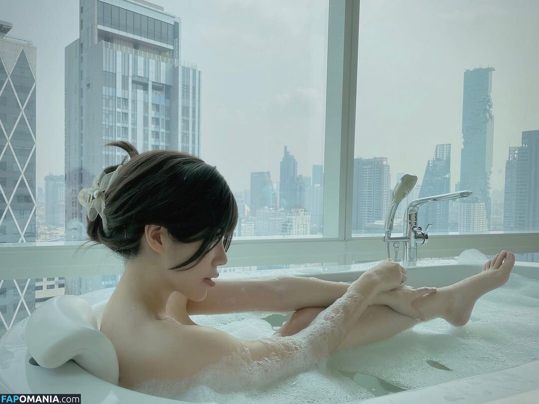 Ain Nguyen / ainnguyen / i_aint_nguyen / iaintnguyen Naakt OnlyFans  Gelekte foto #753