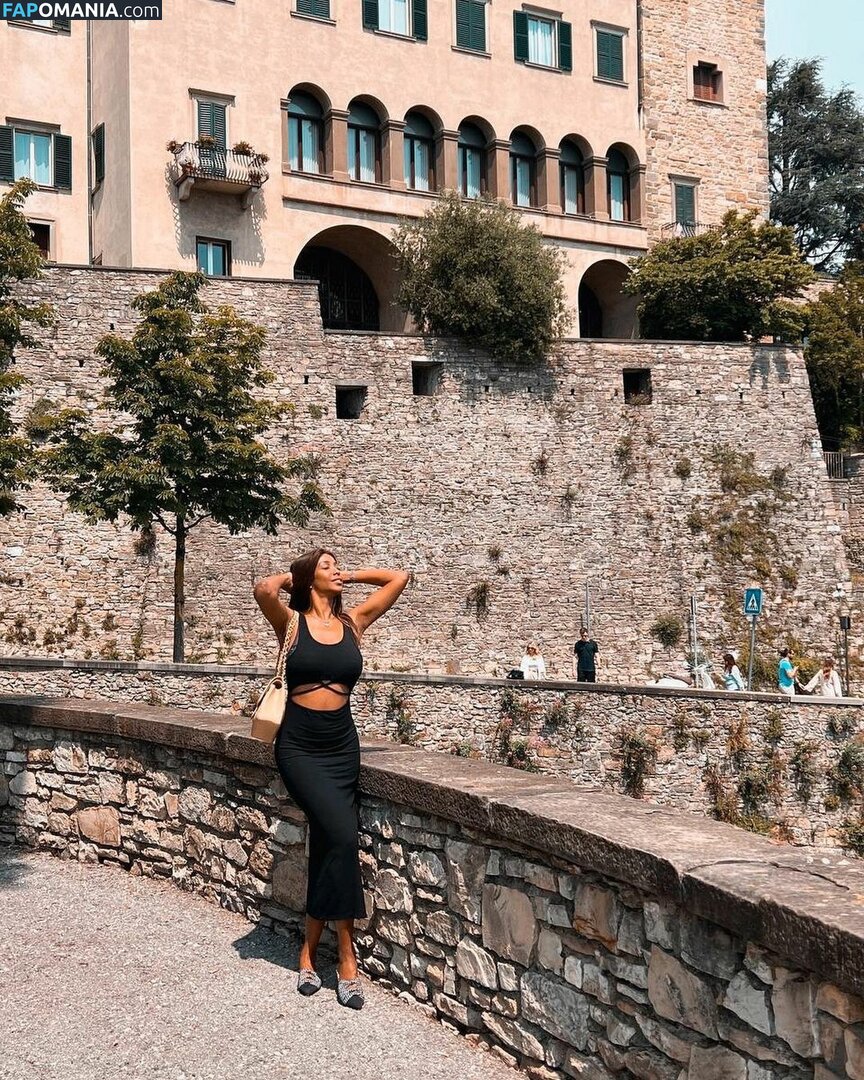 Ainett Stephens / ainettstephens / ainettstephensreal Naakt OnlyFans  Gelekte foto #60