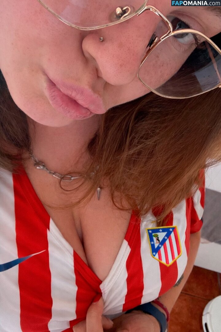 Ainhoa1903_ / https: Naakt OnlyFans  Gelekte foto #1