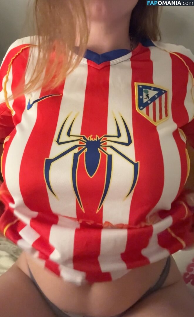 Ainhoa1903_ / https: Naakt OnlyFans  Gelekte foto #2