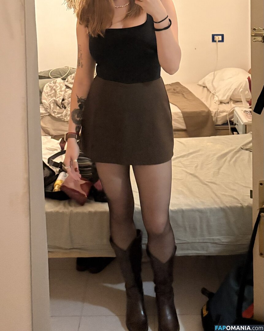 Ainhoa1903_ / https: Naakt OnlyFans  Gelekte foto #3