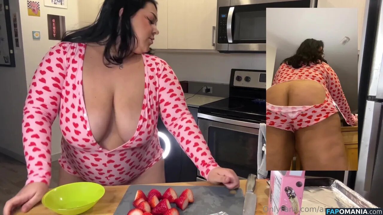 aintnowifey Naakt OnlyFans  Gelekte foto #9