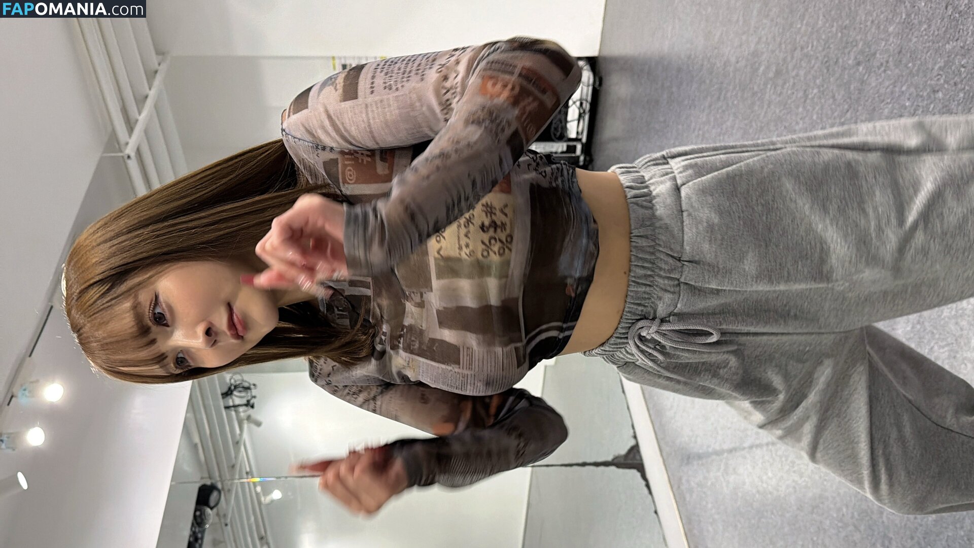 airi_han / airi_yanooo / xusa4x Naakt OnlyFans  Gelekte foto #8