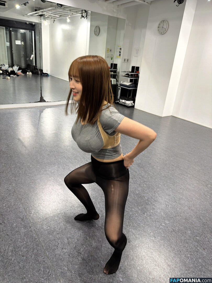 airi_han / airi_yanooo / xusa4x Naakt OnlyFans  Gelekte foto #13