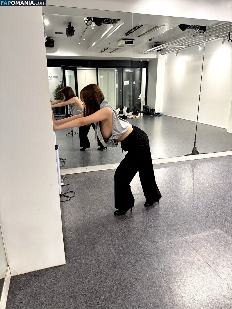 airi_han / airi_yanooo / xusa4x Naakt OnlyFans  Gelekte foto #19