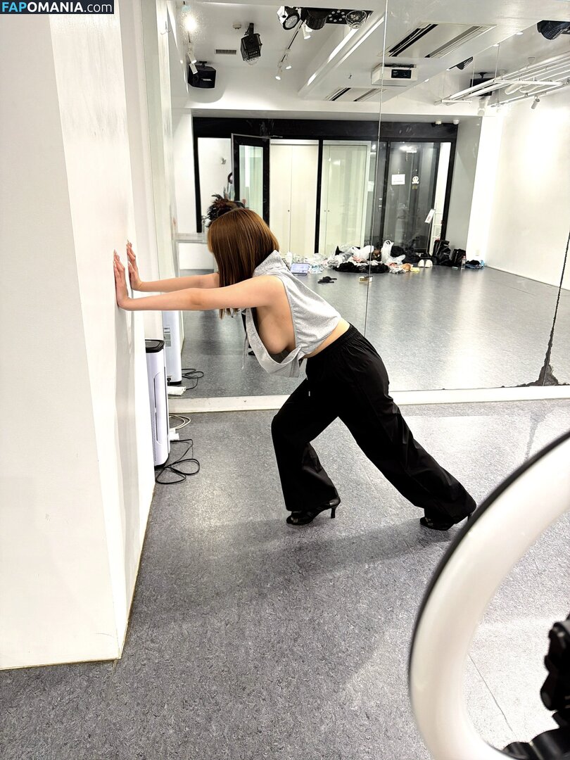 airi_han / airi_yanooo / xusa4x Naakt OnlyFans  Gelekte foto #20