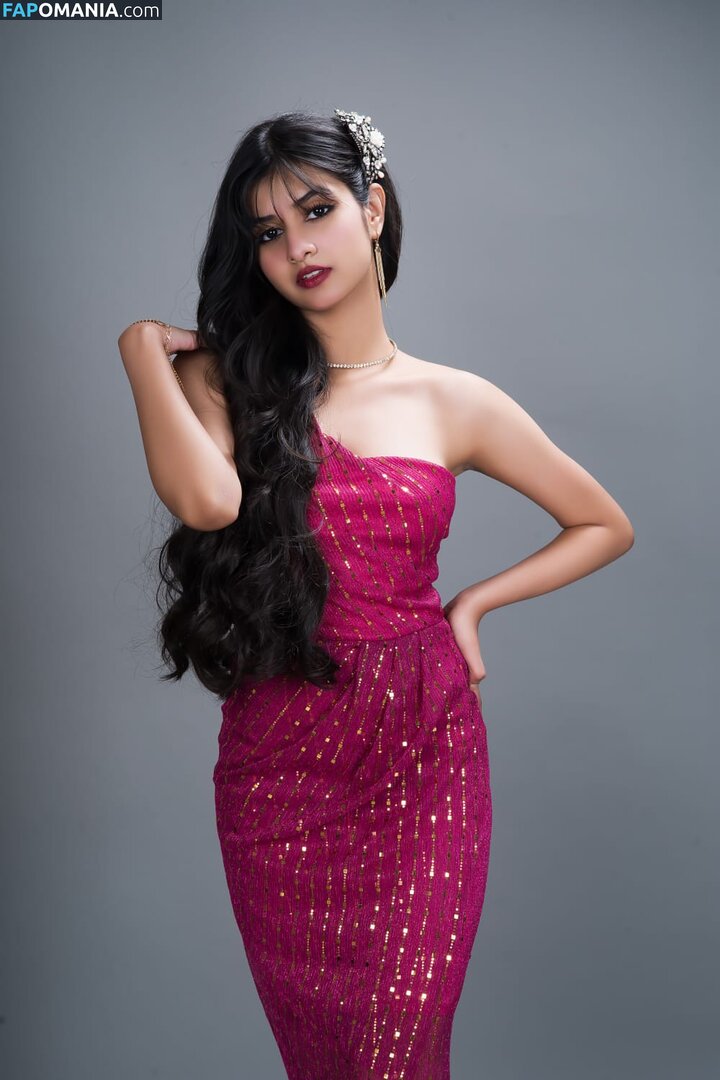Aishwarya Harishankar / aishharishankar / aishwaryaharishankar / https: Naakt OnlyFans  Gelekte foto #16