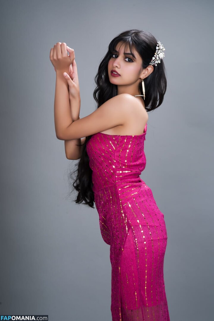 Aishwarya Harishankar / aishharishankar / aishwaryaharishankar / https: Naakt OnlyFans  Gelekte foto #18