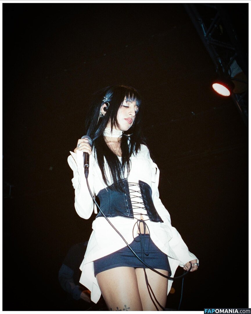 Aislinn Ritchie / aislinnritchie Naakt OnlyFans  Gelekte foto #10