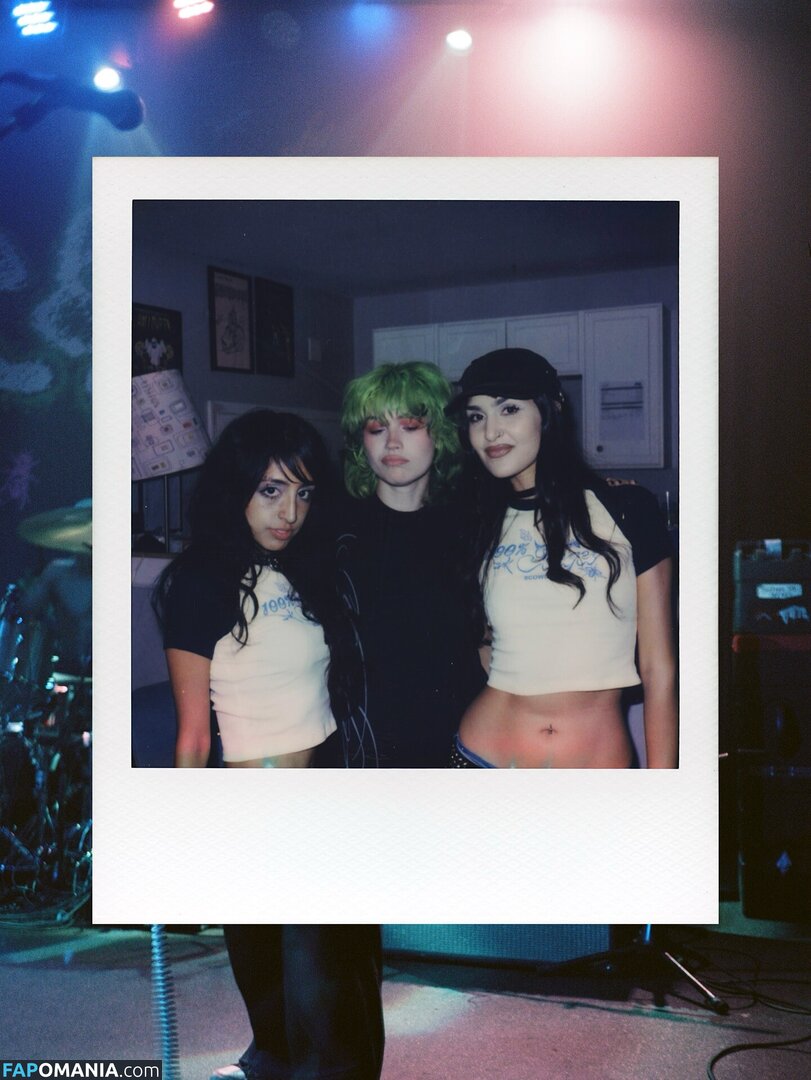 Aislinn Ritchie / aislinnritchie Naakt OnlyFans  Gelekte foto #19