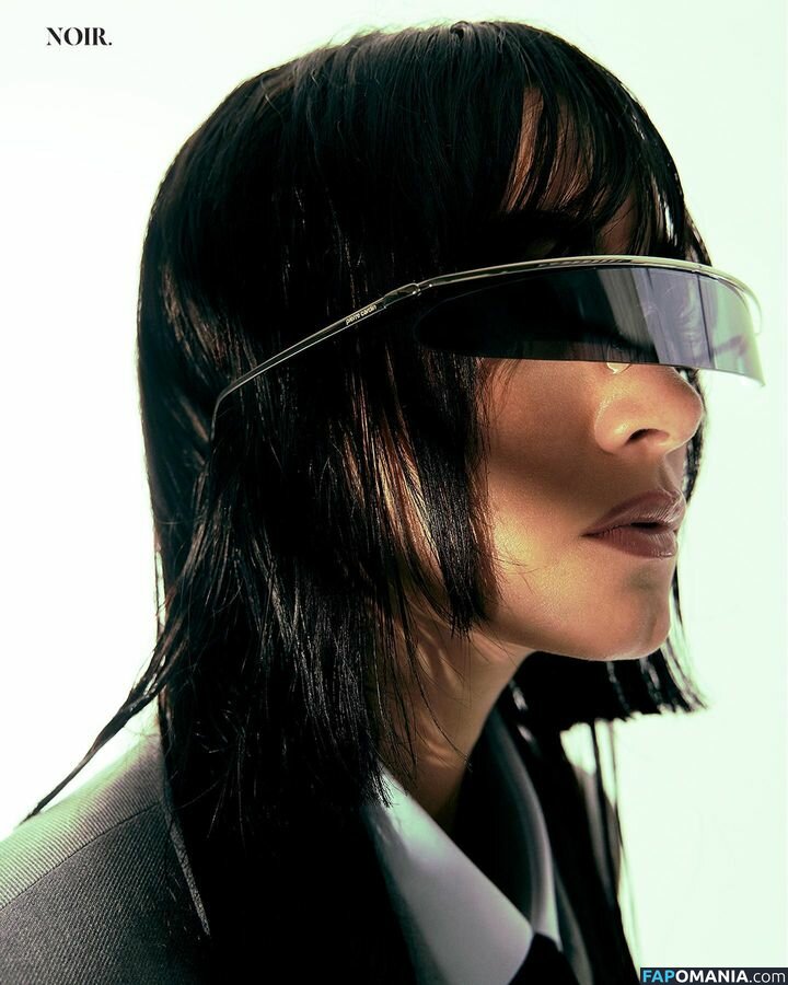 Aitana / aitanax / aitanilla13 / singer Naakt OnlyFans  Gelekte foto #9