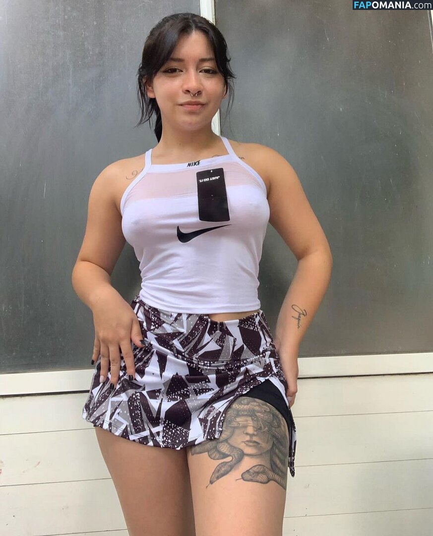 Aixa Palacio / aixxula / aixxula... / https.venuzzz / https: Naakt OnlyFans  Gelekte foto #9